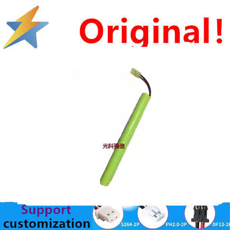 Kids Toys Low Price - buy more will cheap Brand new