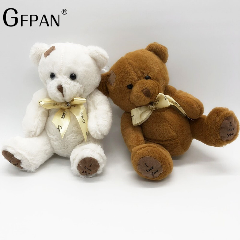 Kids Toys Low Price - 1Pc Chất Lượng Cao Đáng Yêu