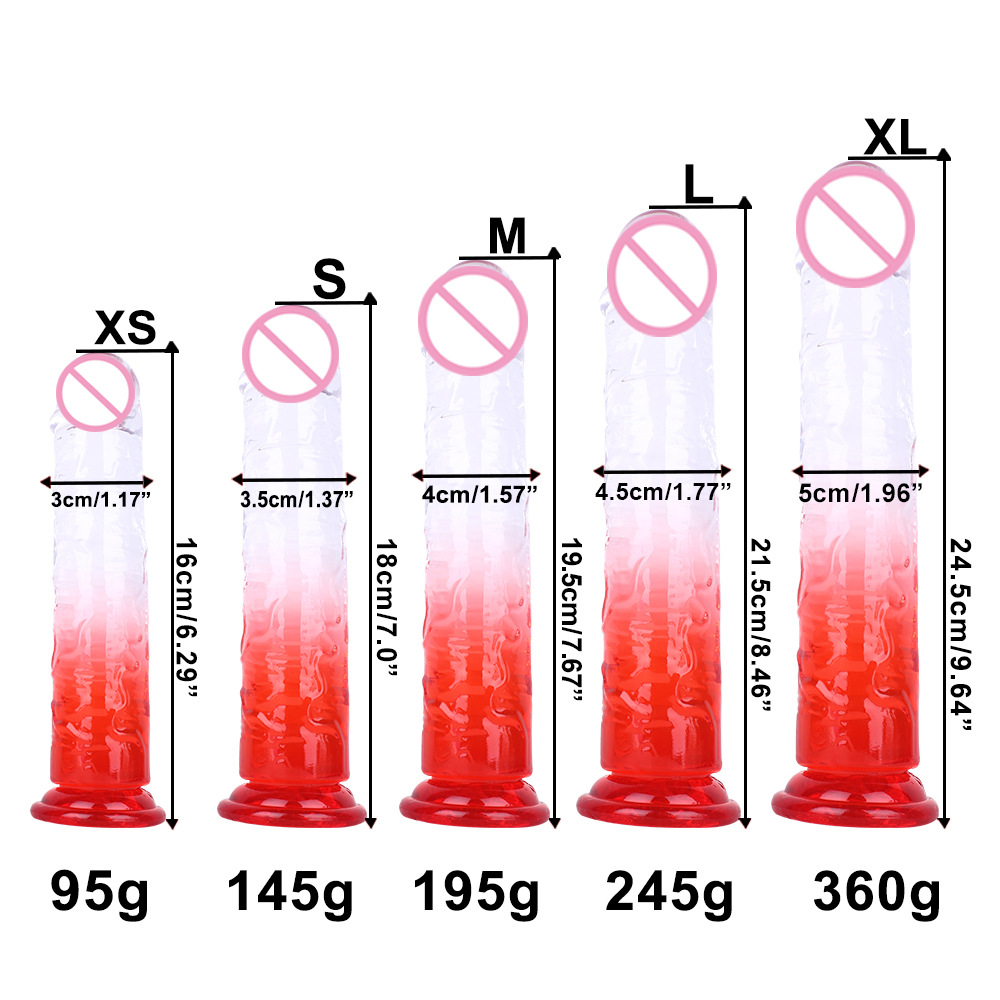 Cheap Realistic Butt Plug Jell - đánh giá và giá Kids Toys Low Price