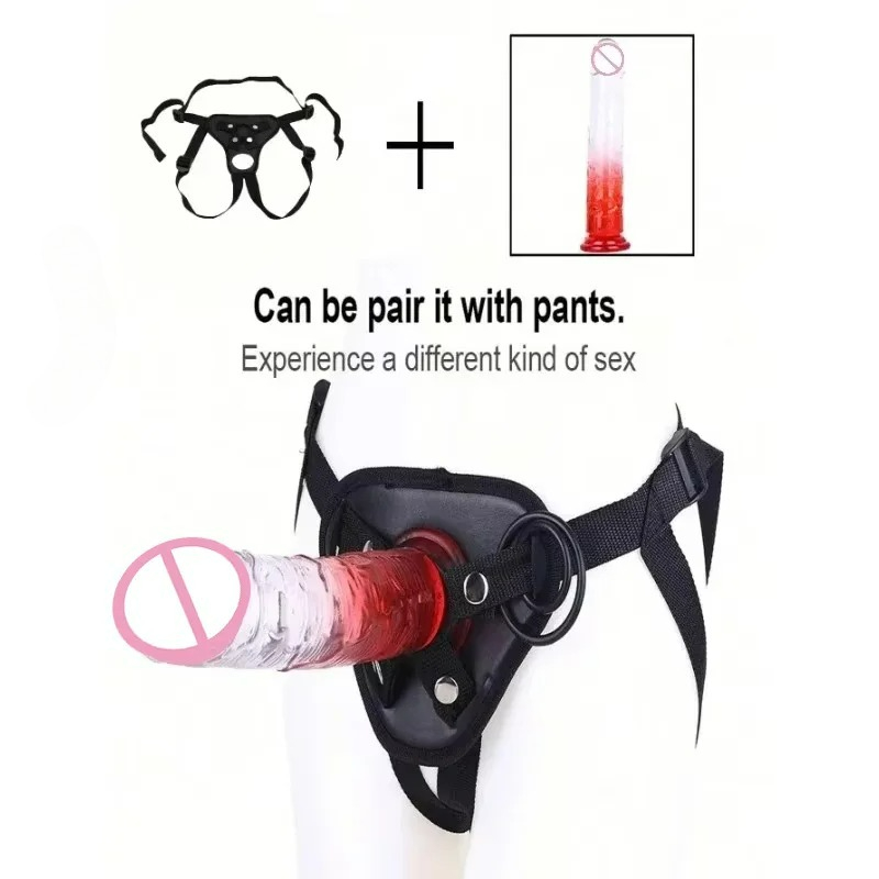 Cheap Realistic Butt Plug Jell - đánh giá và giá Kids Toys Low Price