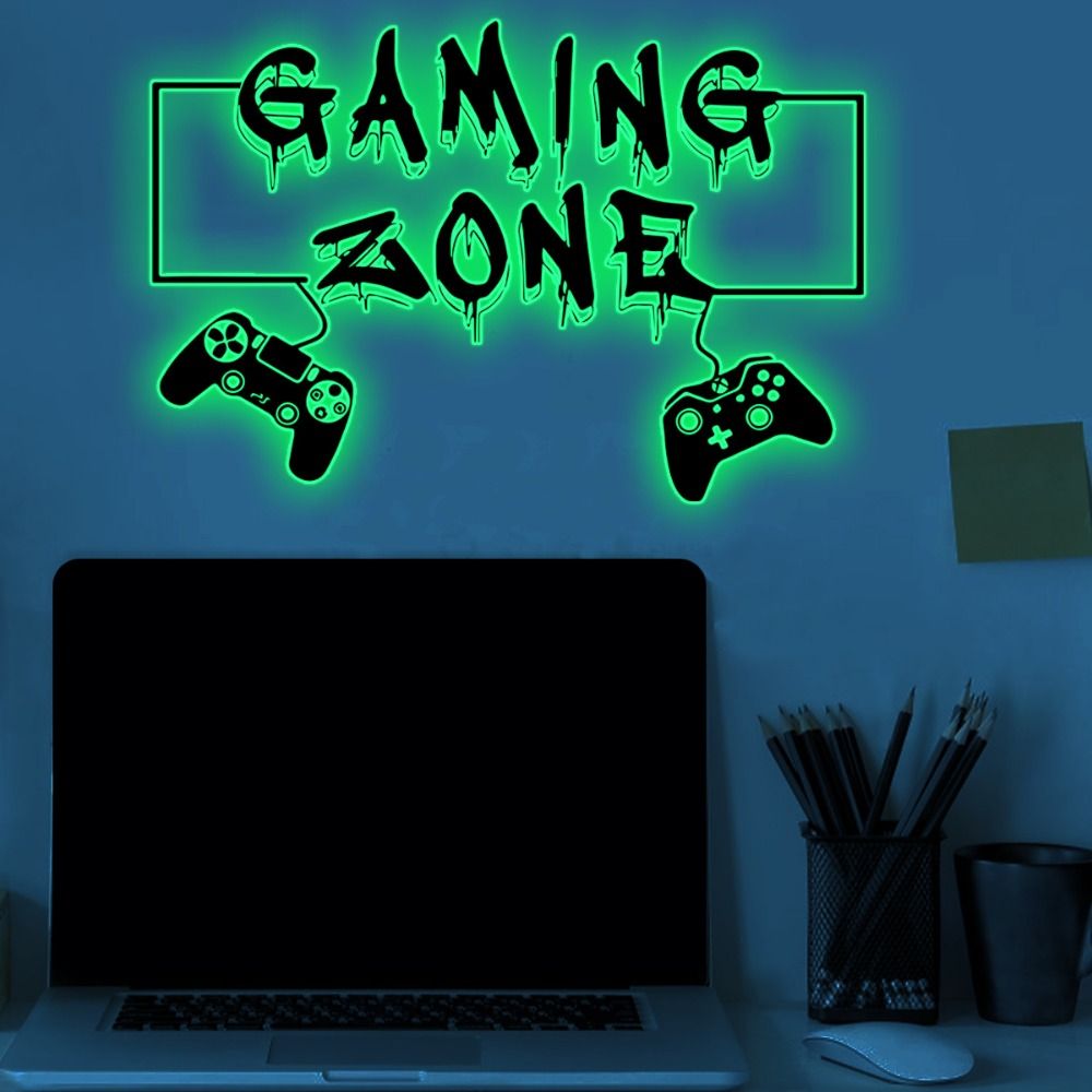 Cosmic Starry Sky Game Handle  - đánh giá và giá Glow In Dark Stars