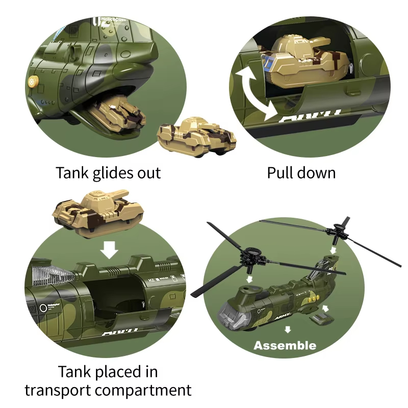 Electric Bump and Go Transport - đánh giá và giá Kids' Toy