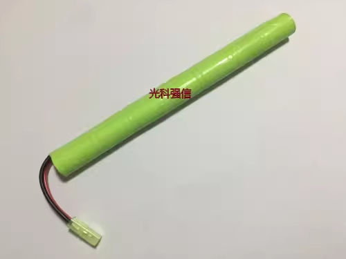 buy more will cheap Brand new  - đánh giá và giá Kids Toys Low Price