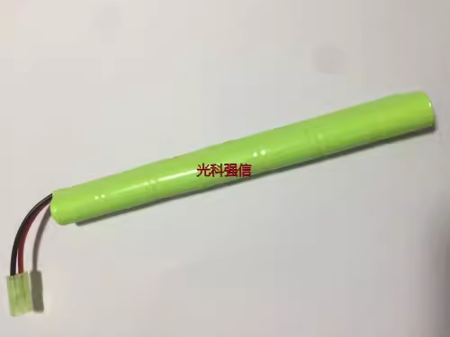 buy more will cheap Brand new  - đánh giá và giá Kids Toys Low Price