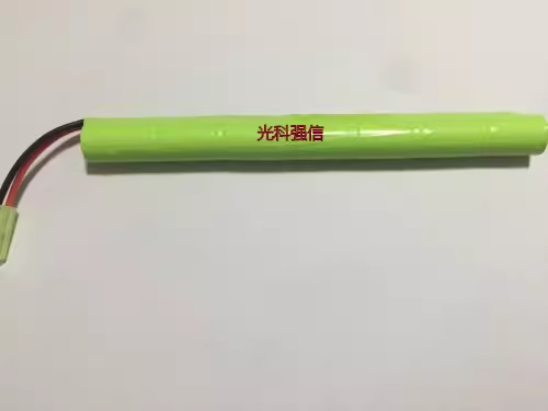 buy more will cheap Brand new  - đánh giá và giá Kids Toys Low Price