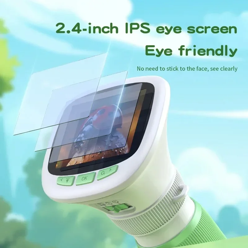 KEBIDUMEI Children's Handheld  - đánh giá và giá Kids Toys Videos