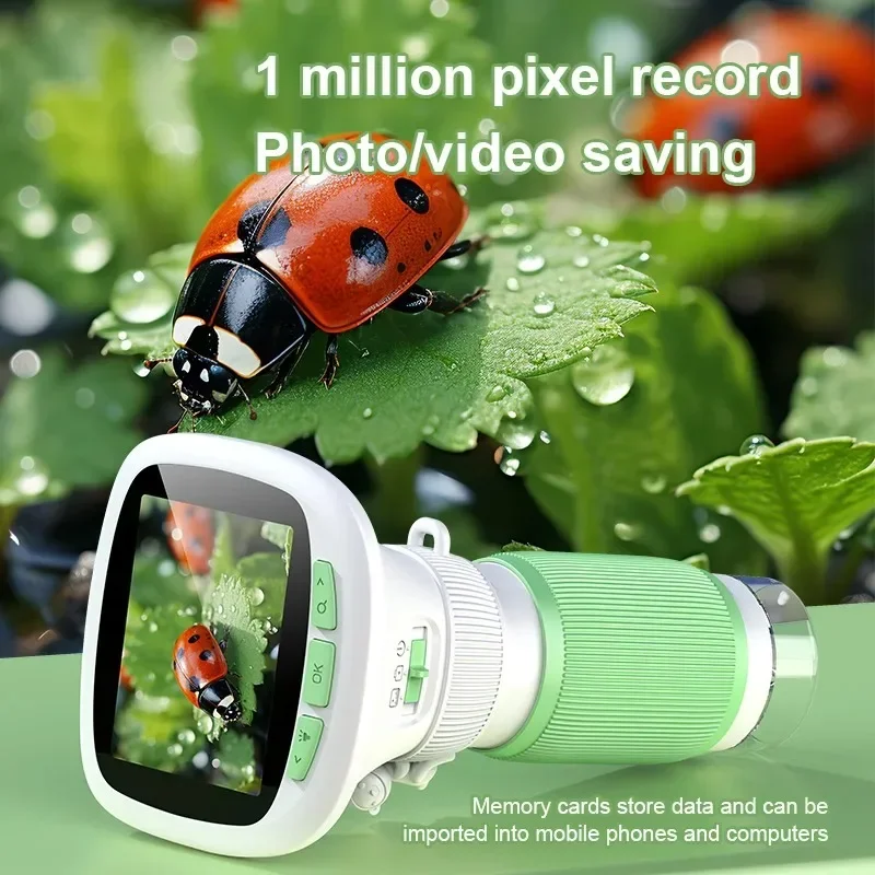 KEBIDUMEI Children's Handheld  - đánh giá và giá Kids Toys Videos