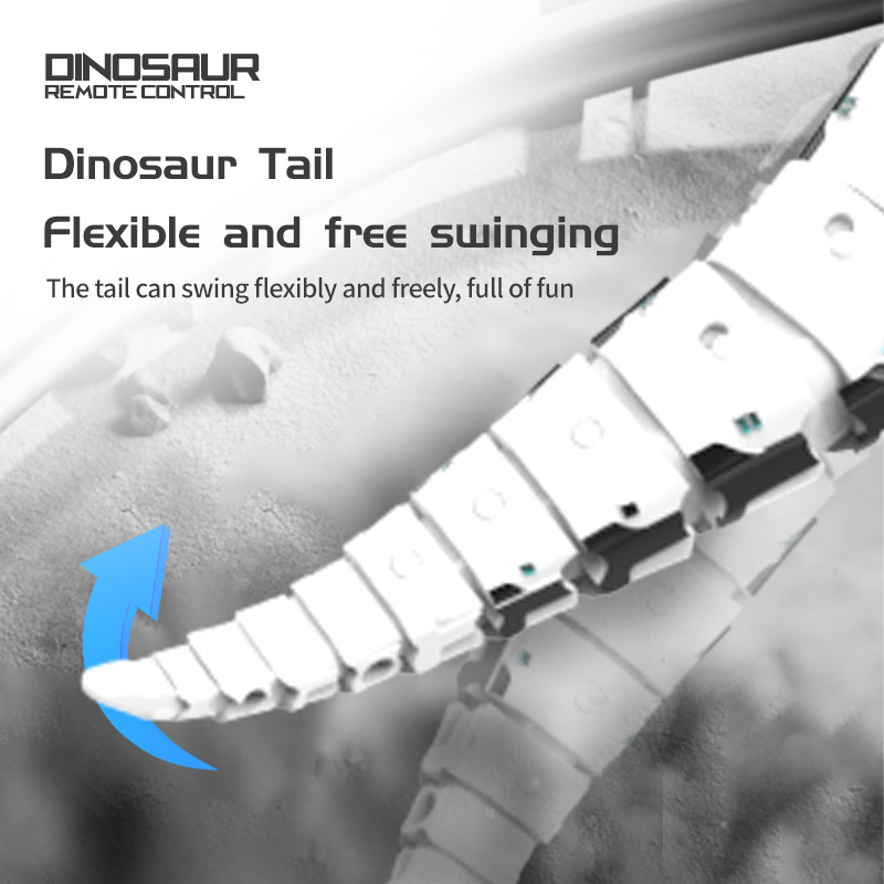 Rc Robot Dinosaurs Toys Educat - đánh giá và giá Kids Toys Videos