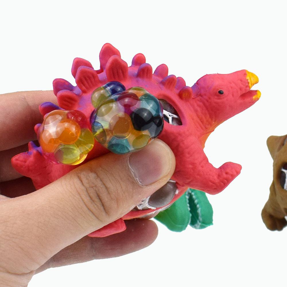 1 Máy Tính Khủng Long Mới Bóp  - đánh giá và giá Kids Toys Videos