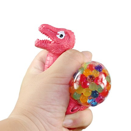 1 Máy Tính Khủng Long Mới Bóp  - đánh giá và giá Kids Toys Videos