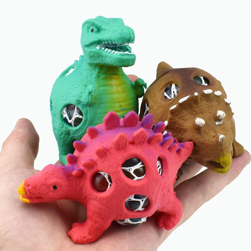 1 Máy Tính Khủng Long Mới Bóp  - đánh giá và giá Kids Toys Videos