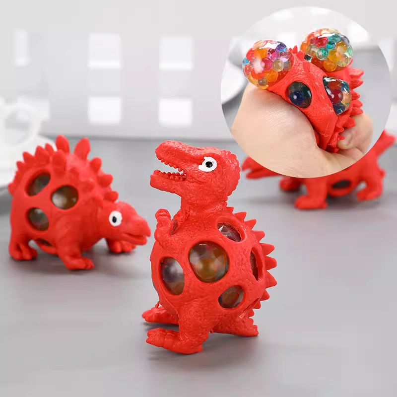 1 Máy Tính Khủng Long Mới Bóp  - đánh giá và giá Kids Toys Videos