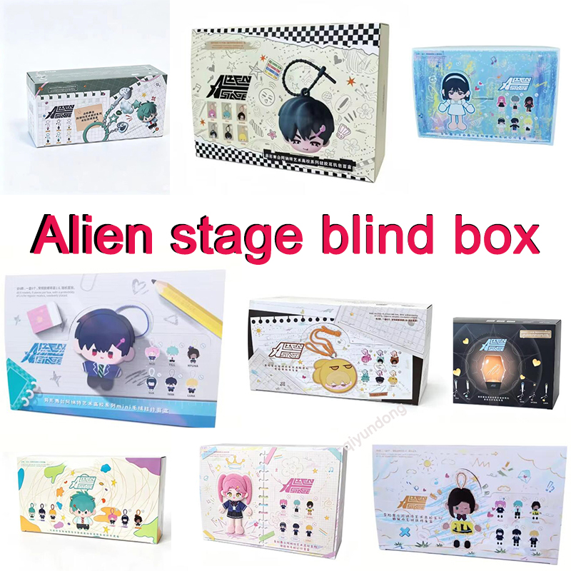 【Low Price】Alien Stage Baby Se - đánh giá và giá Kids Toys Low Price