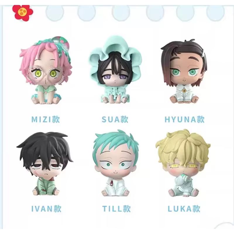 【Low Price】Alien Stage Baby Se - đánh giá và giá Kids Toys Low Price