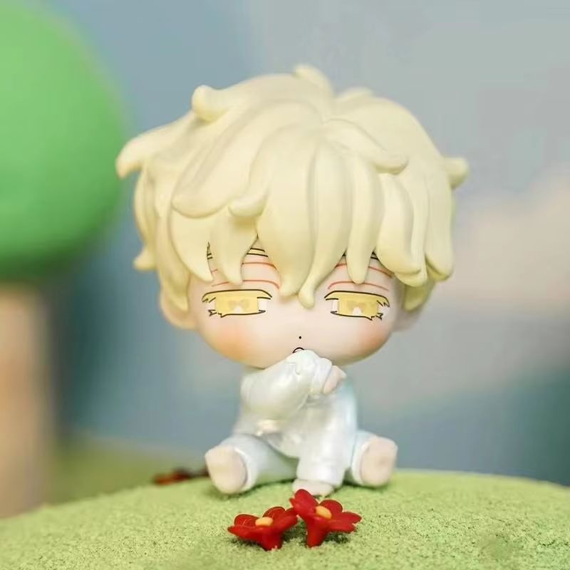 【Low Price】Alien Stage Baby Se - đánh giá và giá Kids Toys Low Price