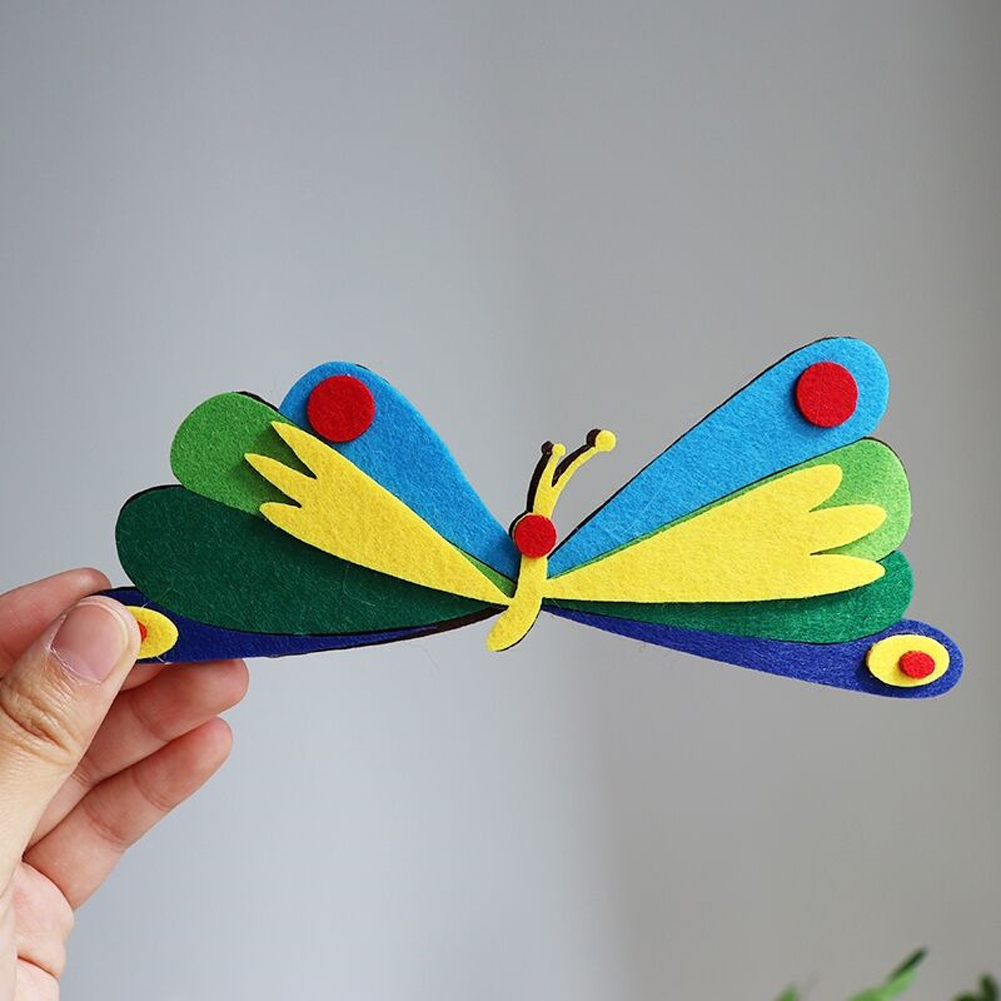 Felt Boards Stories Precut Fig - đánh giá và giá Kids Toys Very