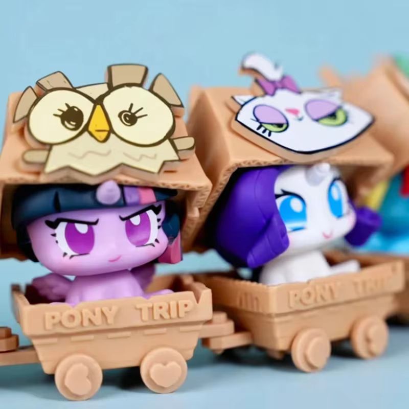 Genuine Kayou My Little Pony B - đánh giá và giá Kids Toys Png