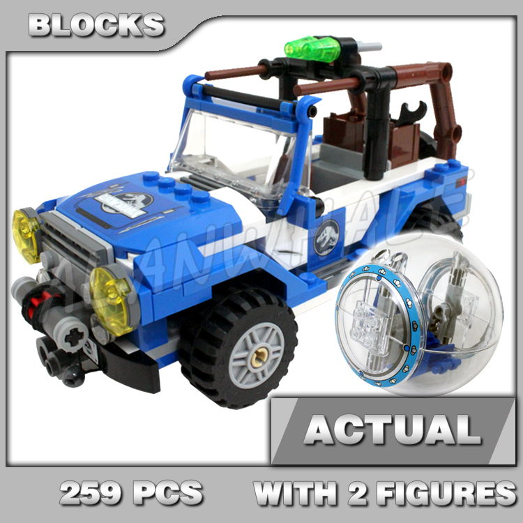 210pcs Jurassic World Dinosaur - đánh giá và giá Kids Toys Christmas 2025