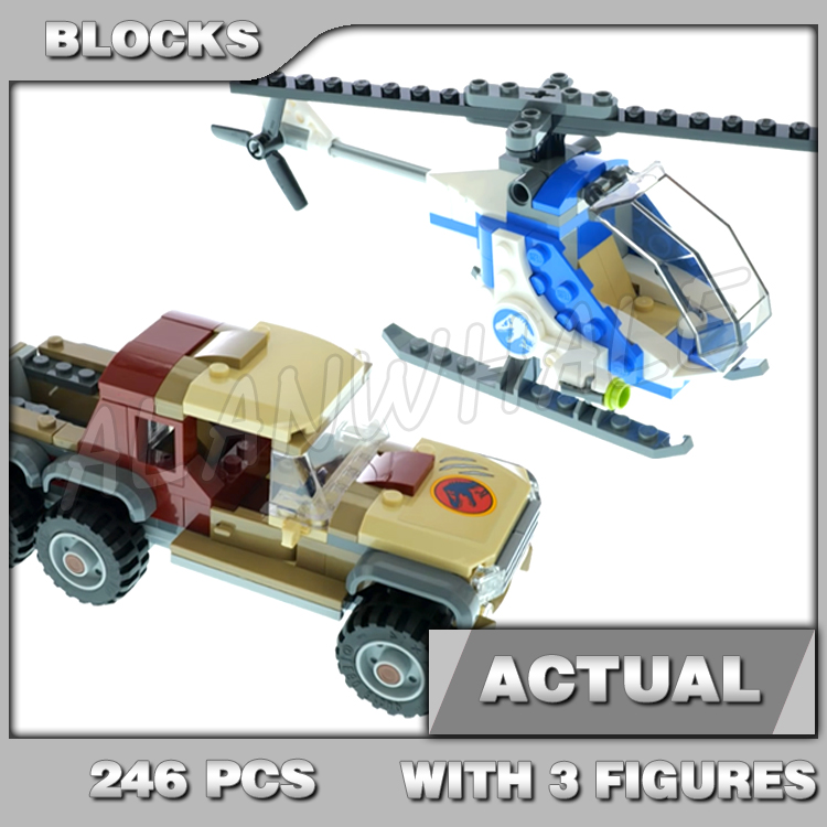 210pcs Jurassic World Dinosaur - đánh giá và giá Kids Toys Christmas 2025