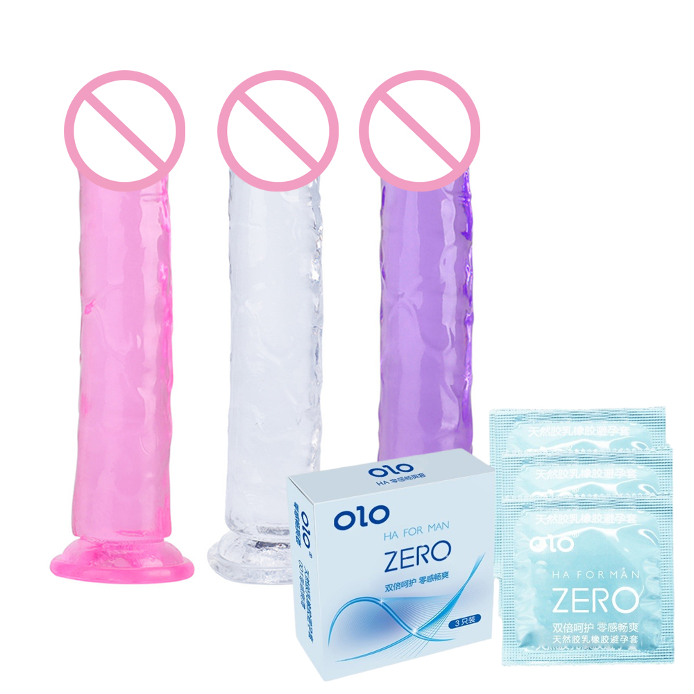 Cheap Package Multiple Sizes S - đánh giá và giá Kids Toys Low Price