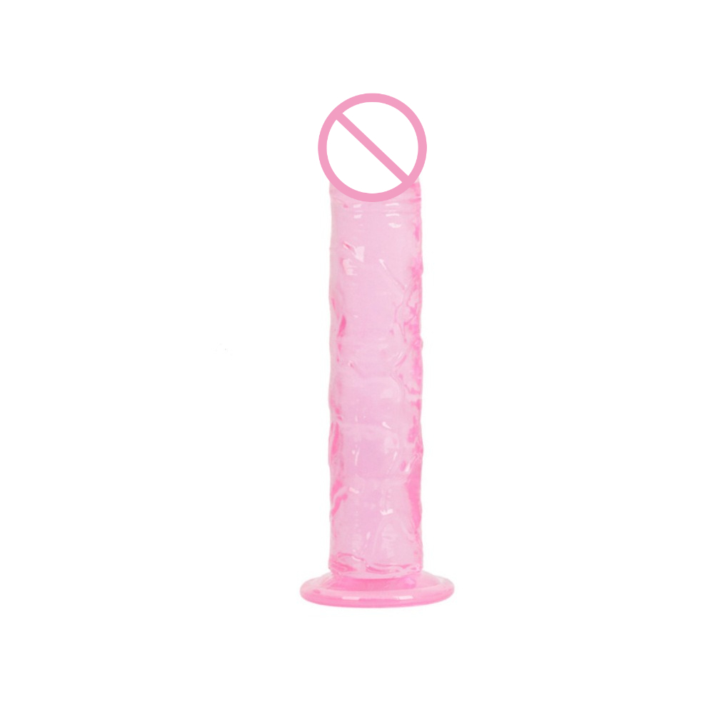 Cheap Package Multiple Sizes S - đánh giá và giá Kids Toys Low Price