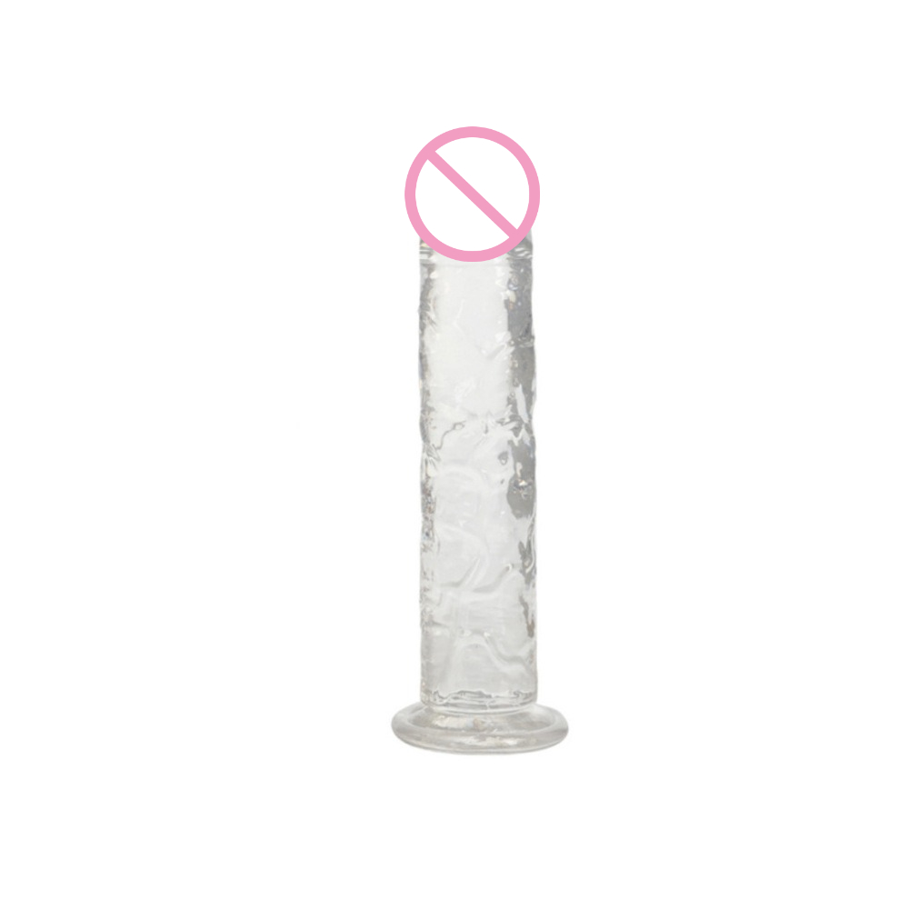 Cheap Package Multiple Sizes S - đánh giá và giá Kids Toys Low Price