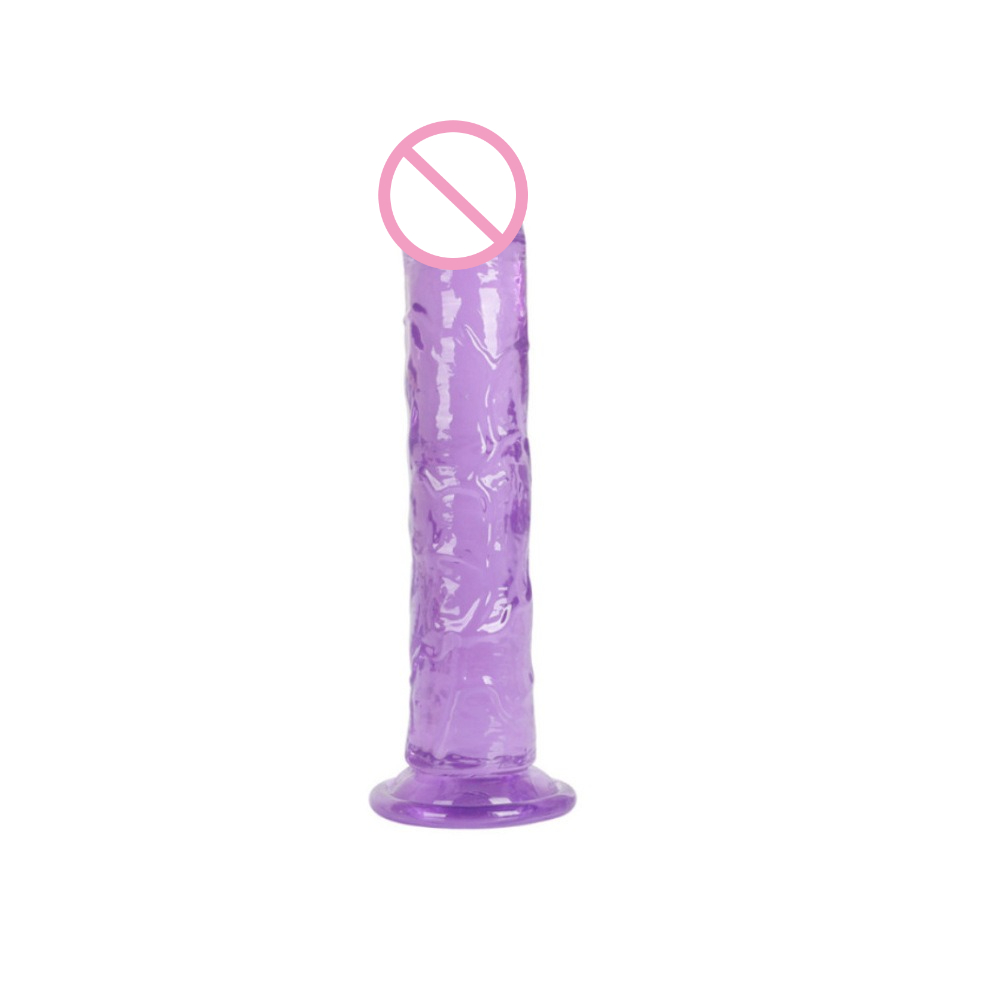 Cheap Package Multiple Sizes S - đánh giá và giá Kids Toys Low Price