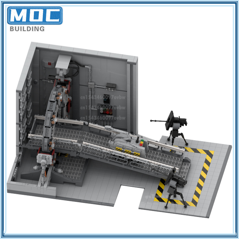 Movie Space Scenes Series Star - đánh giá và giá Kids Toys Top View