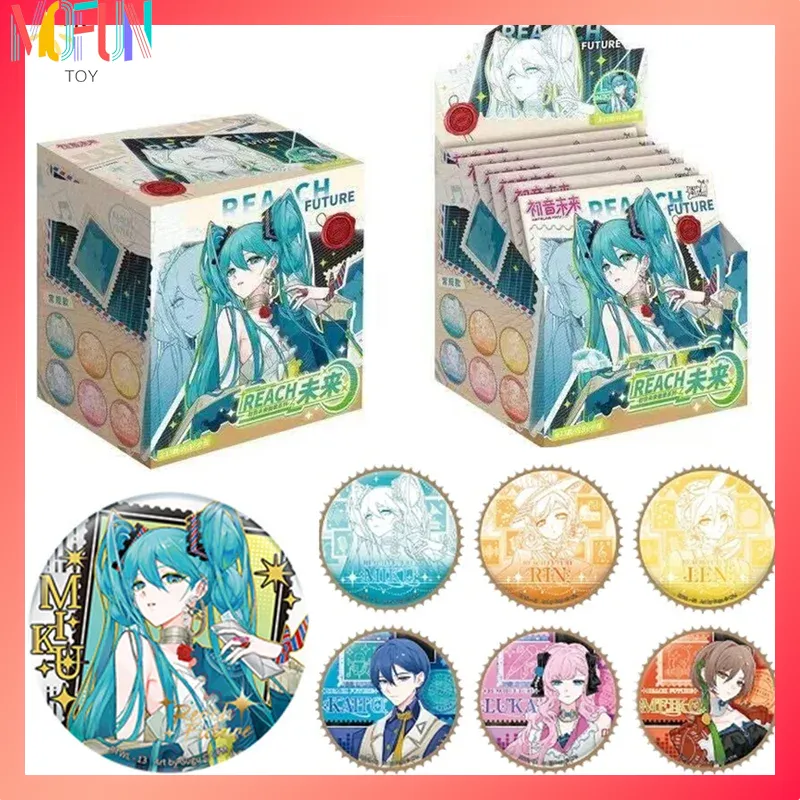Kayou Original  Hatsune Miku P - đánh giá và giá Kids Toys Japan