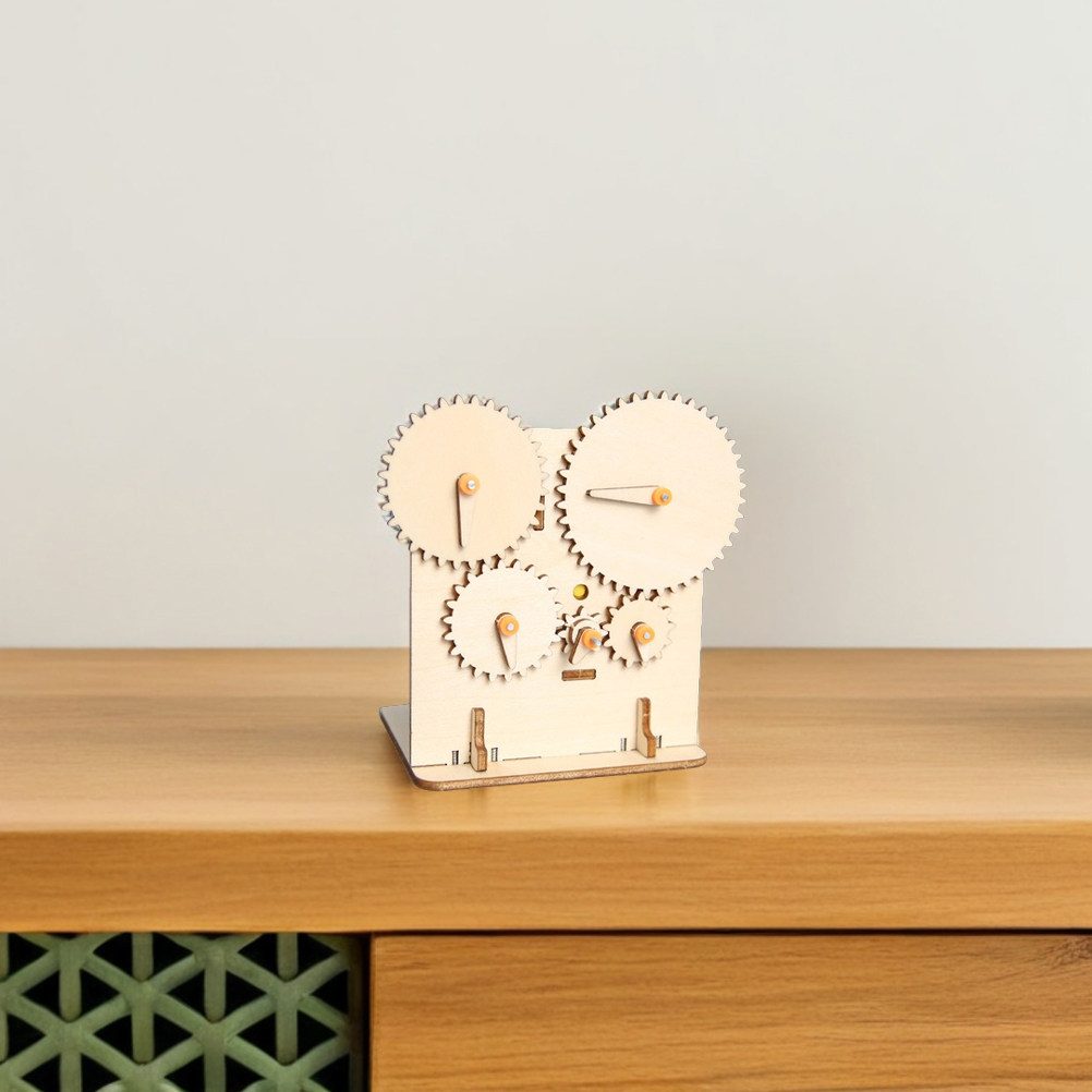 Stem Educational Science DIY G - đánh giá và giá Science Experiment Kit
