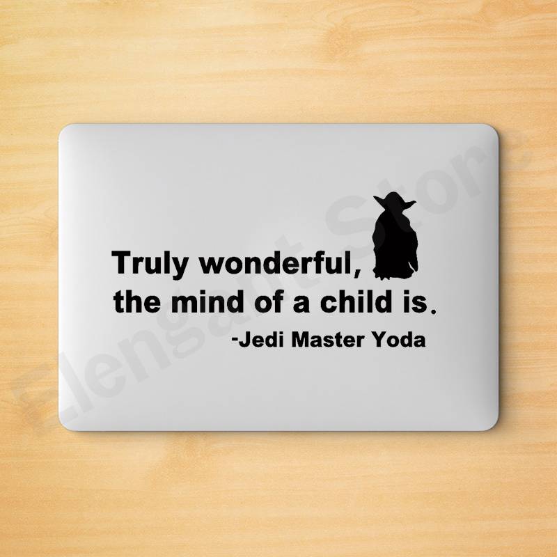 Chiến Tranh Giữa Các Vì Sao Yo - đánh giá và giá Kids Toys Quotes