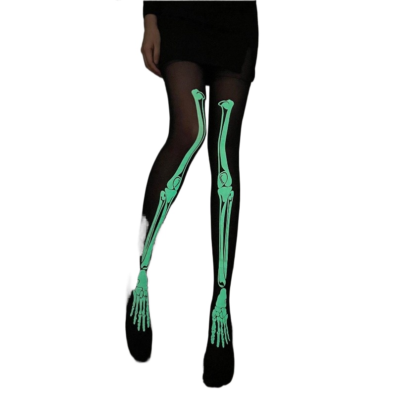 Super Bright Luminous Glow Dar - đánh giá và giá Glow In Dark Stars