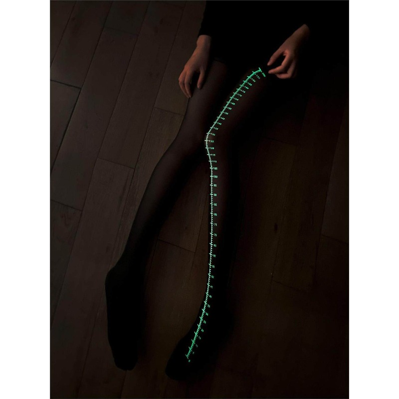 Super Bright Luminous Glow Dar - đánh giá và giá Glow In Dark Stars