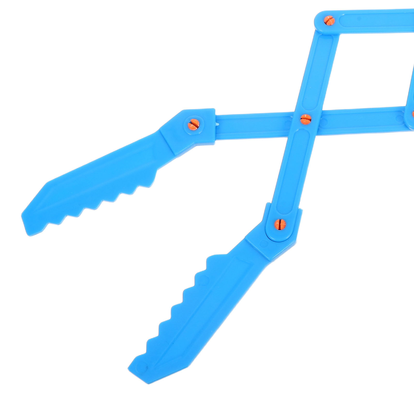 4Pcs Mechanical Arm Kit Stem E - đánh giá và giá Science Experiment Kit