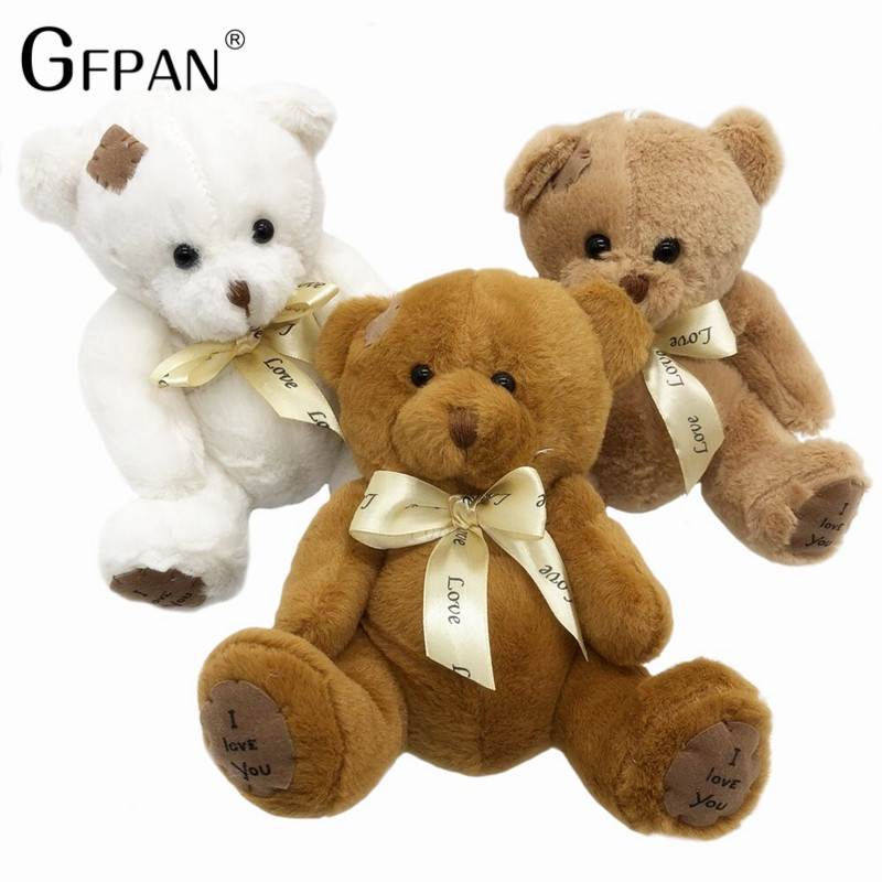 1Pc Chất Lượng Cao Đáng Yêu Pa - đánh giá và giá Kids Toys Low Price