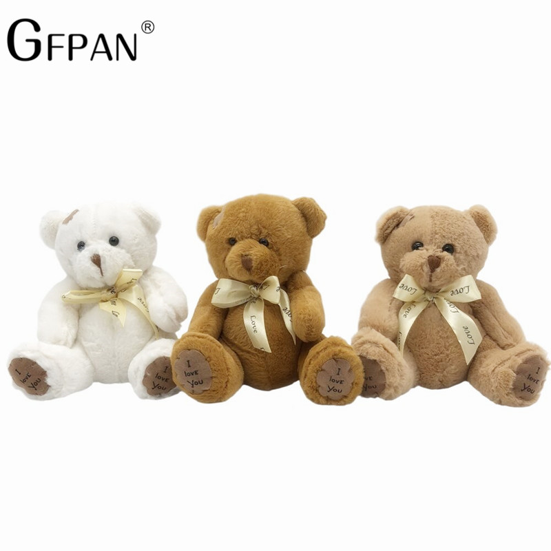 1Pc Chất Lượng Cao Đáng Yêu Pa - đánh giá và giá Kids Toys Low Price