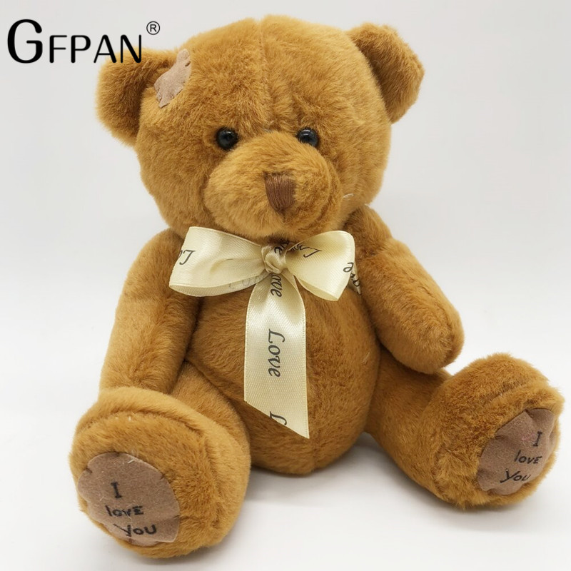 1Pc Chất Lượng Cao Đáng Yêu Pa - đánh giá và giá Kids Toys Low Price