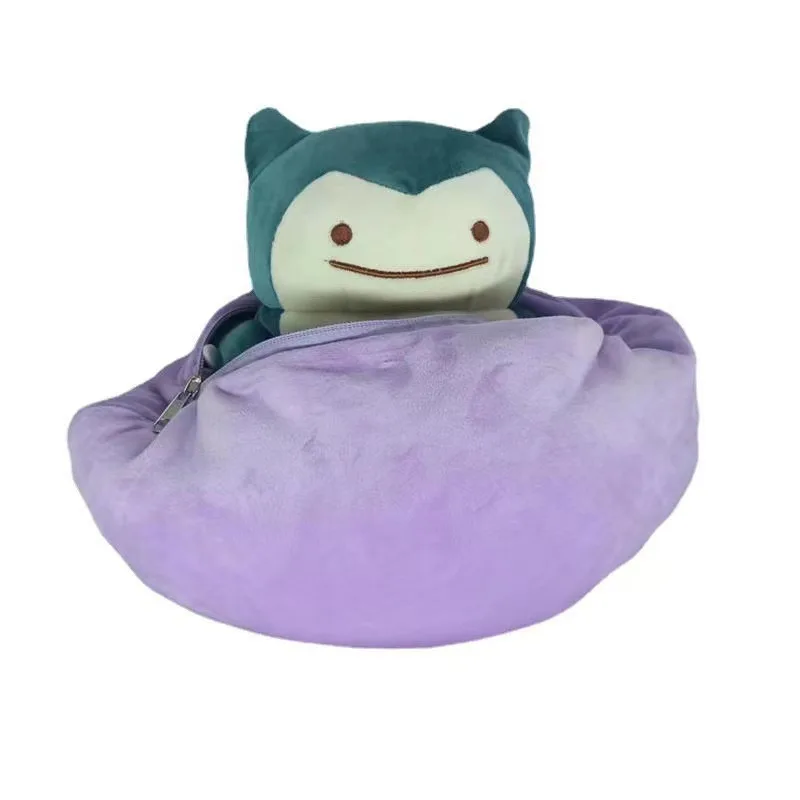 20cm Pokemon Anime Reversible  - đánh giá và giá Kids Toys Japan