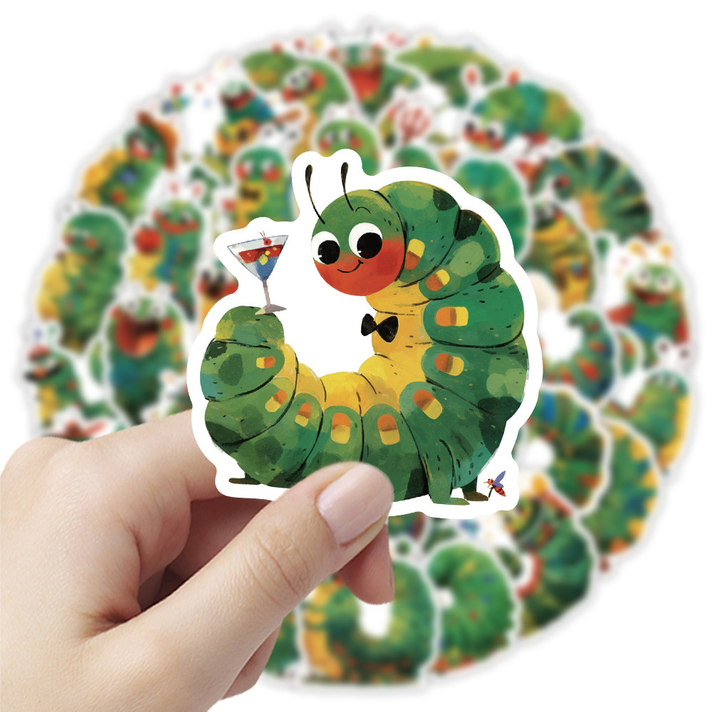 10/30/50PCS Funny The Very Hun - đánh giá và giá Kids Toys Very