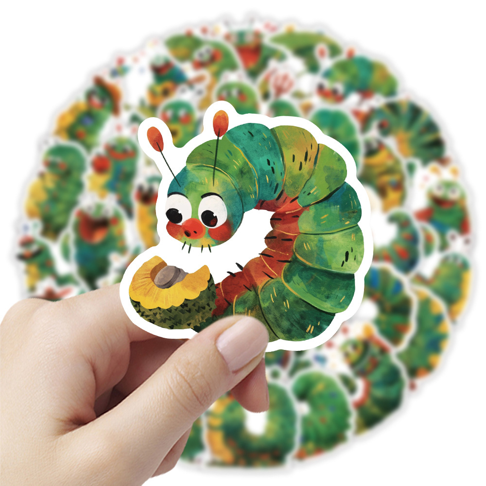 10/30/50PCS Funny The Very Hun - đánh giá và giá Kids Toys Very