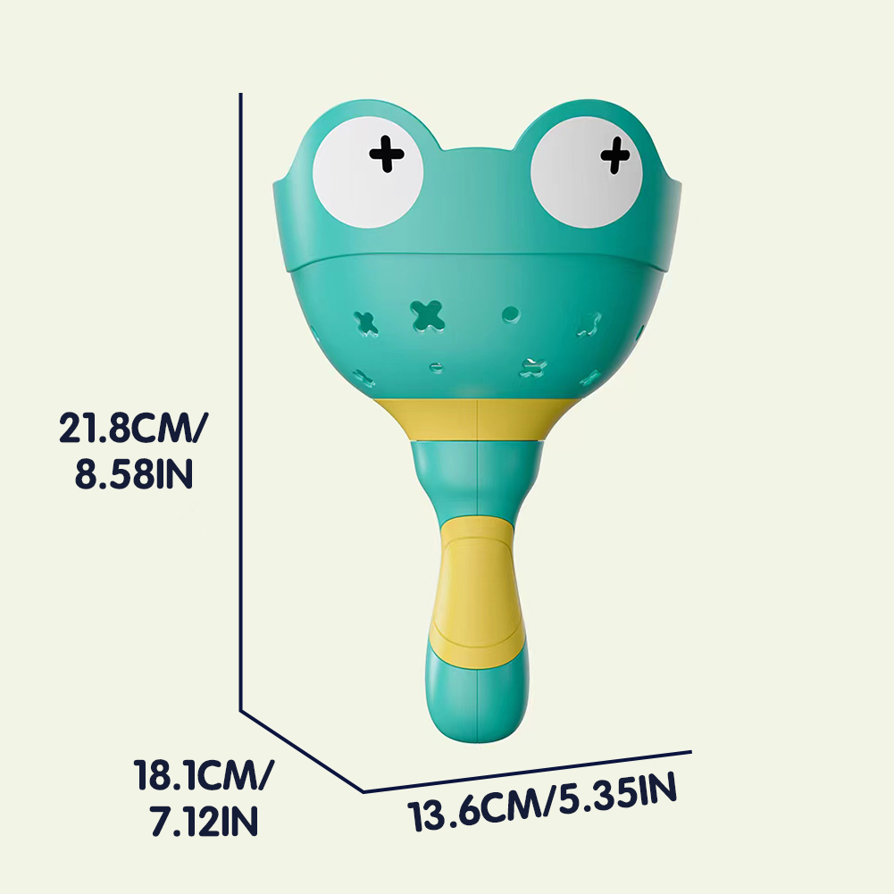 In stock Original Girls Frontl - đánh giá và giá Kids Toys Vector