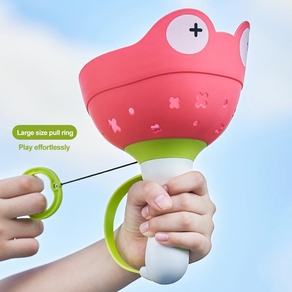 In stock Original Girls Frontl - đánh giá và giá Kids Toys Vector