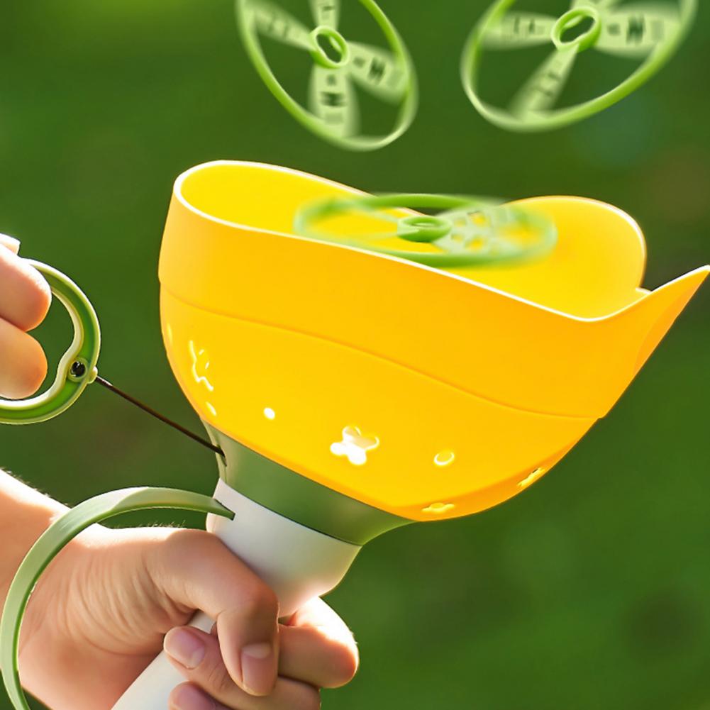 In stock Original Girls Frontl - đánh giá và giá Kids Toys Vector
