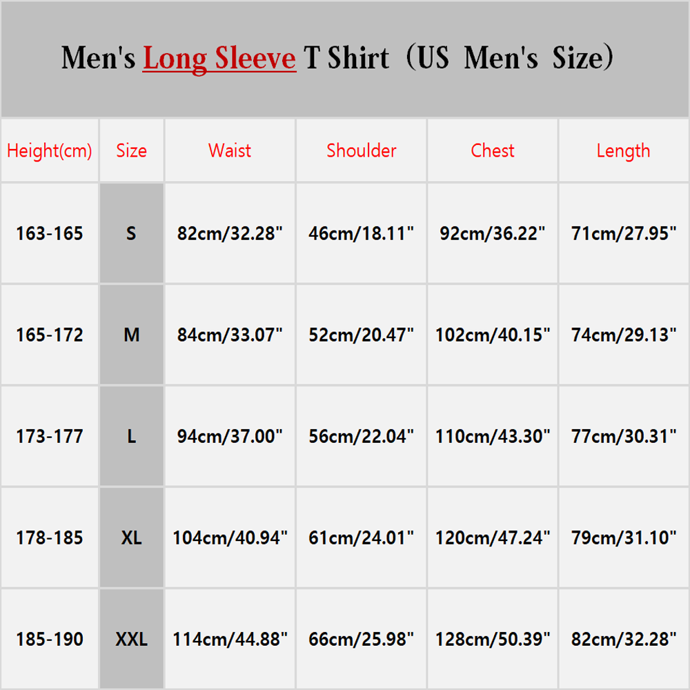 Forest Druid Hoodie Cotton Lon - đánh giá và giá Kids Toys Vector