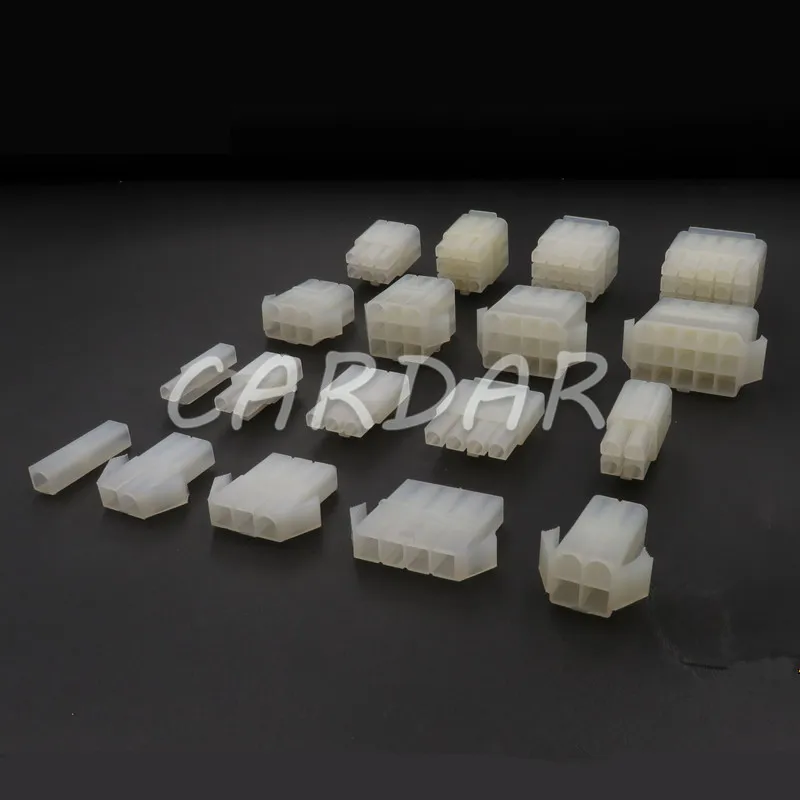 1 Set L6.2 Tamiya Large Batter - đánh giá và giá Tamiya Model Rc Car