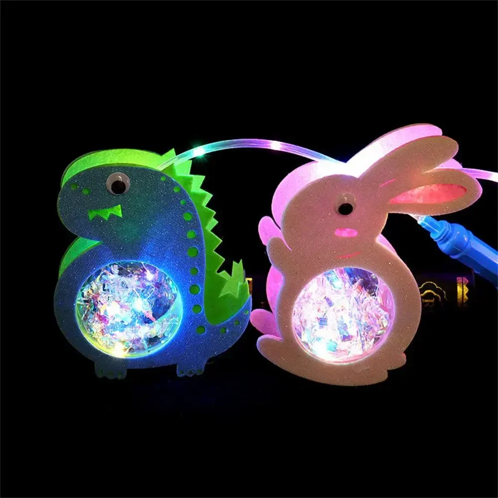 Chinese Lantern Portable Dinos - đánh giá và giá Kids Toys Videos