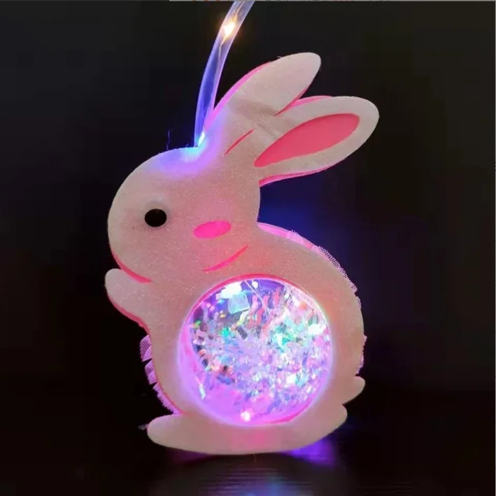 Chinese Lantern Portable Dinos - đánh giá và giá Kids Toys Videos