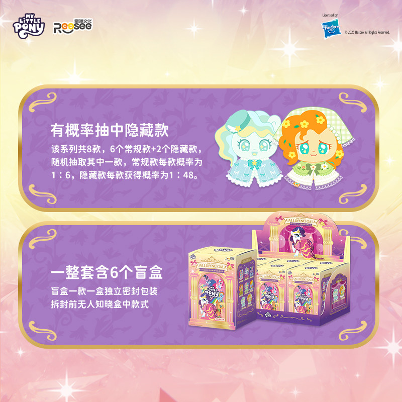 Reesee My Little Pony Plush To - đánh giá và giá Kids Toys Png