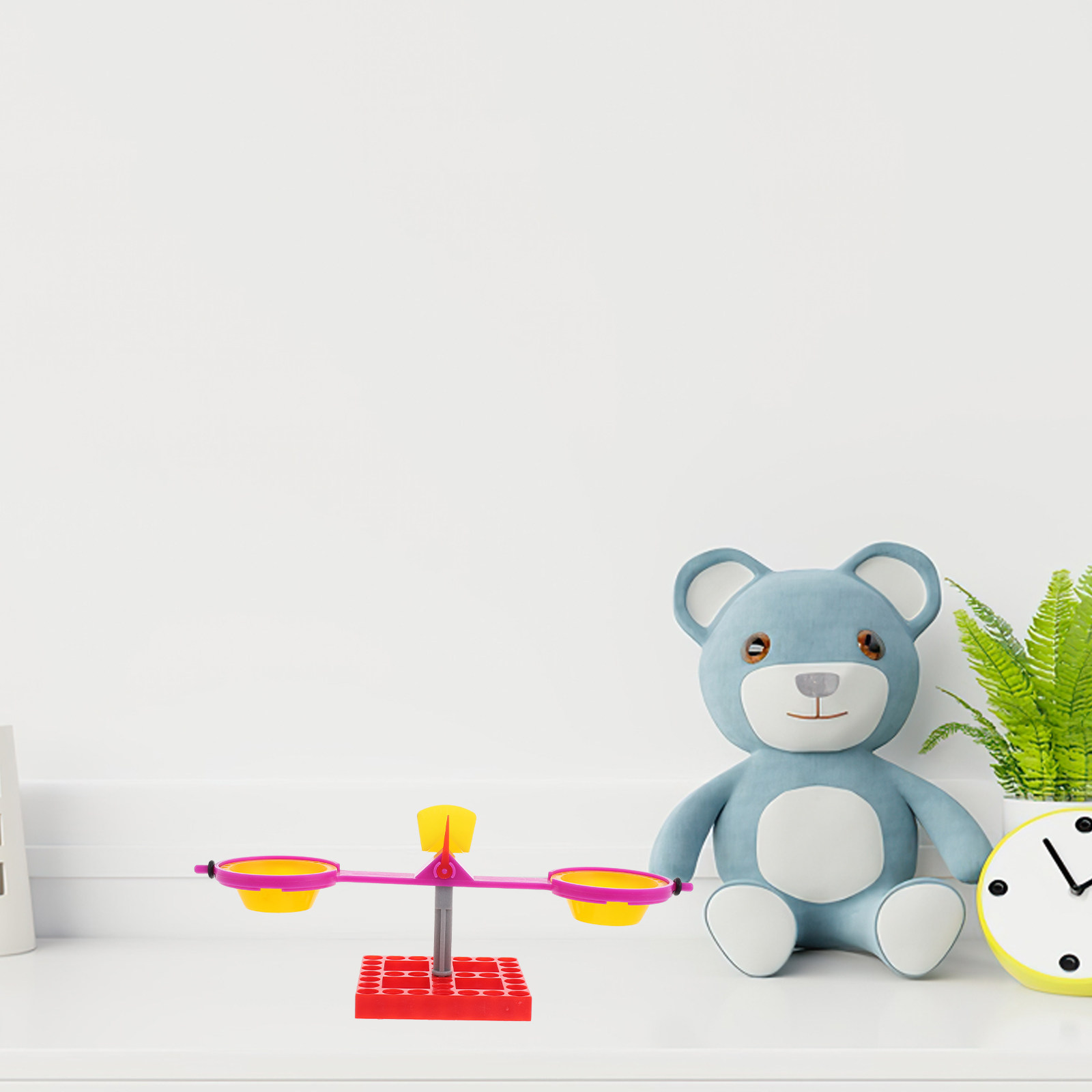DIY Stem Educational Science E - đánh giá và giá Science Experiment Kit