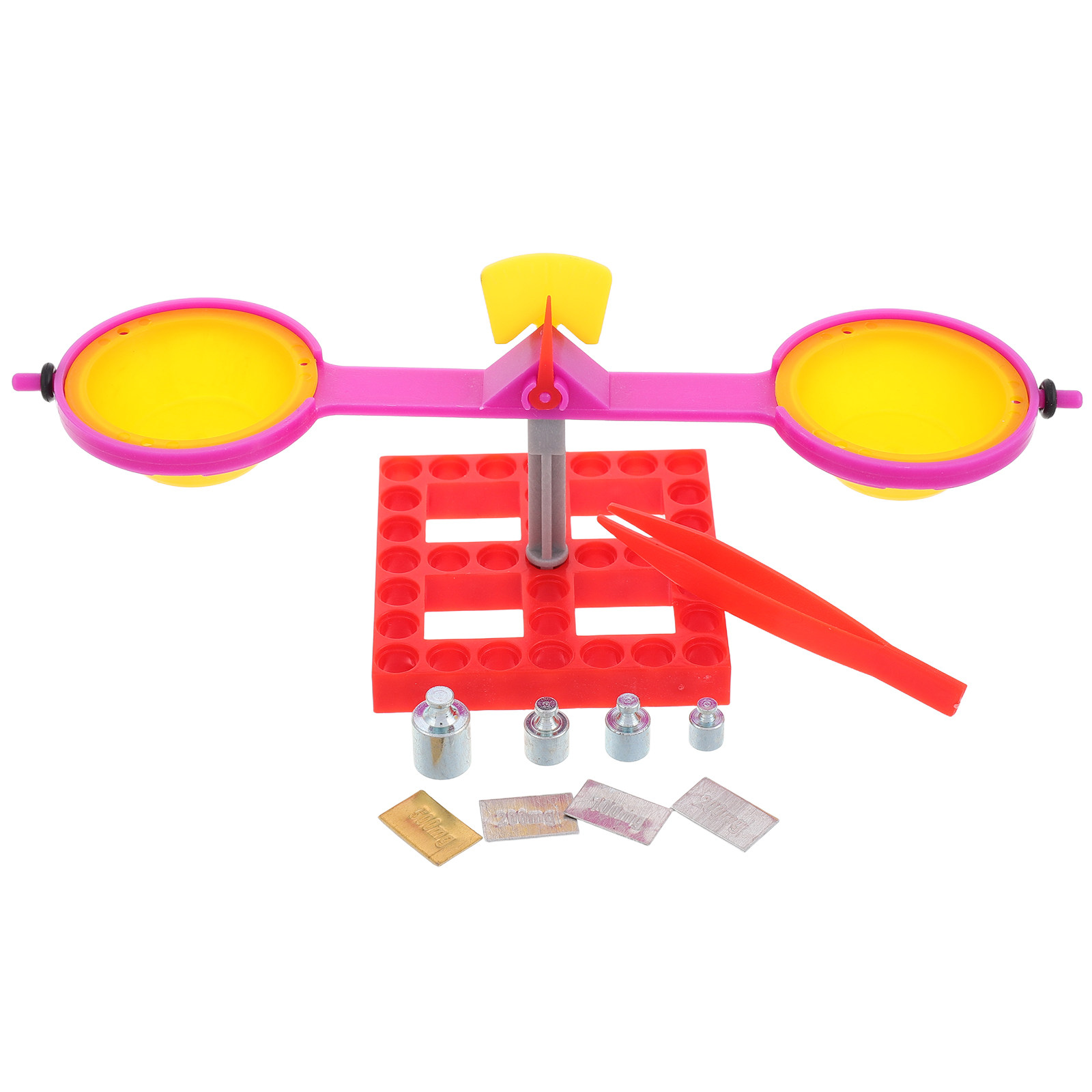 DIY Stem Educational Science E - đánh giá và giá Science Experiment Kit
